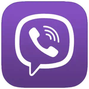 ekosphere_viber
