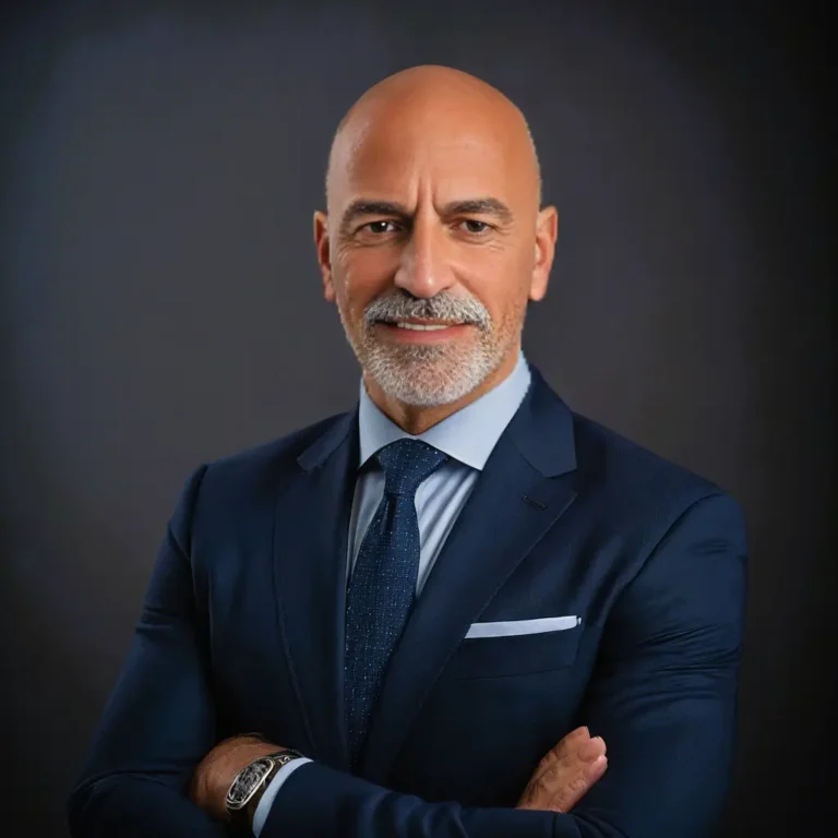 ekosphere_ekrem_blau_-1